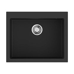 OMOIKIRI Bosen 61A-GB Artceramic/графит1