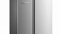 Холодильник Korting KNFS 95780 X (фото 4)