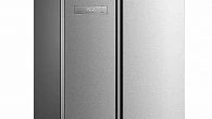 Холодильник Korting KNFS 95780 X (фото 4)
