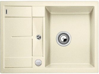 Blanco Metra 45 S compact Жасмин1
