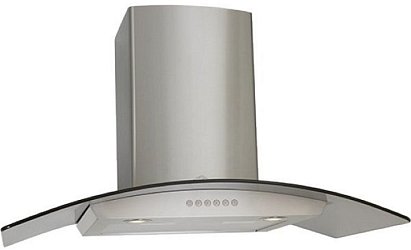 Elikor Аметист 90Н-430-К3Д нержавеющая сталь\тонированное стекло1