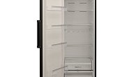 Холодильник Korting KNF 1857 N (фото 3)