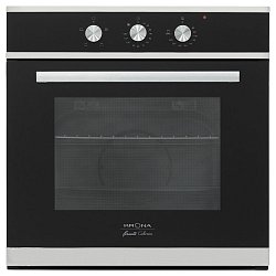 KRONA ESSENZA 60 S электрический1