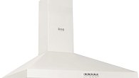 Вытяжка ZorG Technology CESUX 650 60 M бежевая (фото 4)