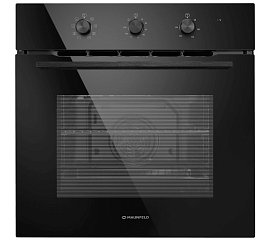 MAUNFELD MEOC708PB21