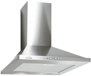 Elikor Оптима 50Н-400-К3Л нержавеющая сталь1
