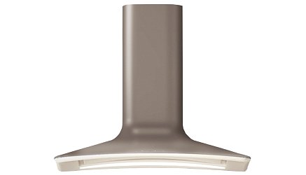  Elica SWEET UMBER/A/85+CAM1