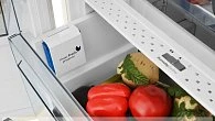 Холодильный шкаф Jacky's JL FW1860 Соло (фото 6)