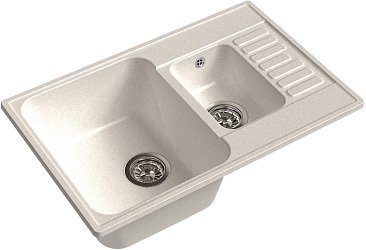 LEX St. Moritz 740 White1