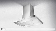 Вытяжка FABER STILO ISOLA/SP EV8 X A120 (фото 3)