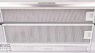 Вытяжка Kuppersberg SLIMLUX II 60 XG (фото 1)