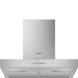 SMEG KBT600XE1
