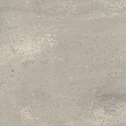 Corian Neutral Aggregate