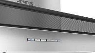 Вытяжка Smeg KBT600VE (фото 4)