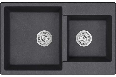 EMAR EMQ-2800.Q Морион1