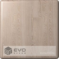 Беленый дуб