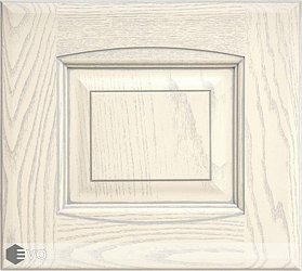 R02 (покраска, патина)