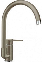 Blanco Jeta Серый беж1