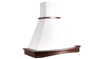 Viaona Cappe Мимоза 90 с ВМ-510/52 new faber белый муар1