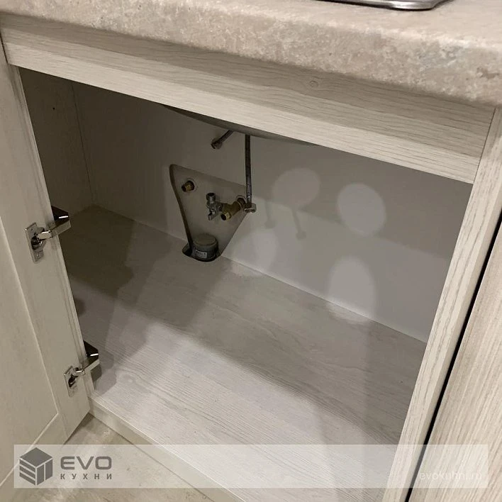 Кухня МШ201101 Техно-1 (фото 5)