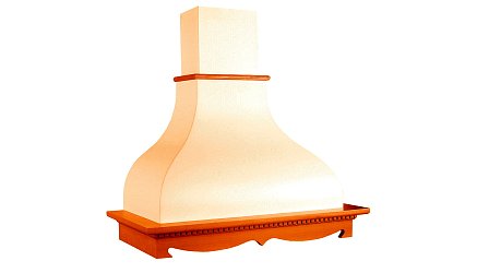 Viaona Cappe Изабелла 90 ППУ inca 900 бежевый муар1