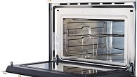 Микроволновая печь Kuppersberg RMW 969 C (фото 3)