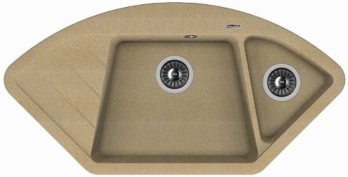 Florentina ВЕСТА (10 цветов)1