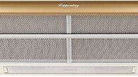 Вытяжка Kuppersberg SLIMLUX II 90 Bronze (фото 1)