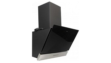 FABER BERYL BK A601