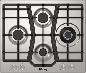 Korting HG 631 CTX1