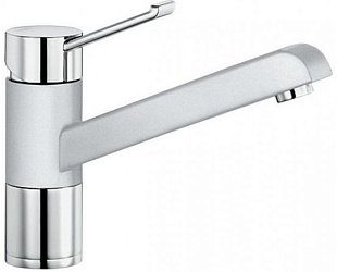 Blanco Zenos Белый1