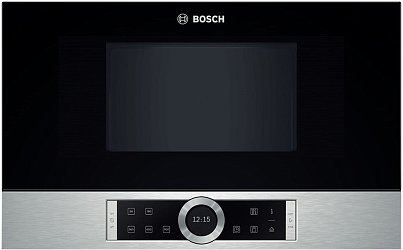 Bosch BFL634GS1