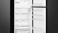 Холодильник Smeg FAB50RBL5 (фото 3)