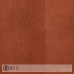 № 113 (черная патина) Массив Ольхи