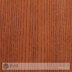 № 113 (черная патина)