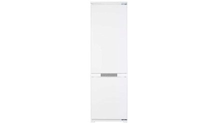 Kuppersberg CRB 177621