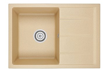 EMAR EMQ-1700.Q Сардоникс1