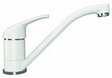 DR.GANS Нота Белый1