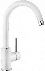 Blanco Mida Белый1