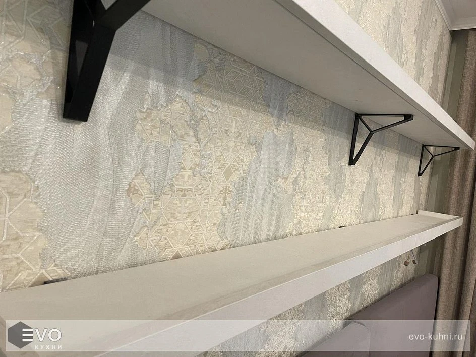 Тумбы и стеллажи ШТ220801Ш (фото 5)