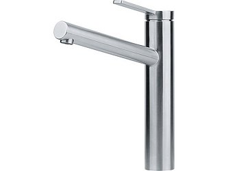 FRANKE Tango Neo нержавеющая сталь 1