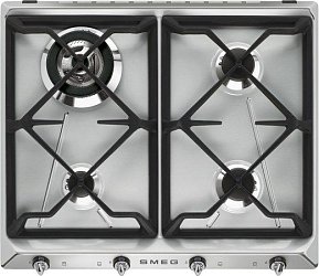 Smeg SR964XGH1