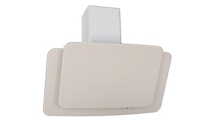 Elikor Кварц 90П-1000-Е4Д бежевый / крем1