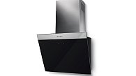 Вытяжка FABER Daisy EG6 LED BK A55 (фото 1)