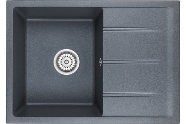 EMAR EMQ-1700.Q Антрацит1