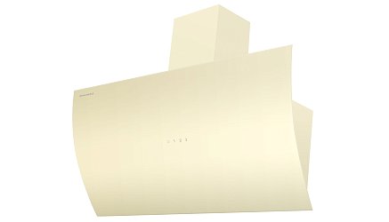 MAUNFELD Sky Star 90 бежевый1