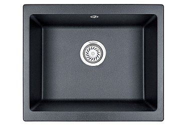 Granula GR-5551 ШВАРЦ1