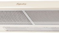 Вытяжка Kuppersberg SLIMLUX II 90 C (фото 3)