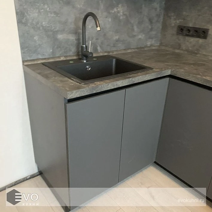 Кухня МР201204 угловая (фото 12)