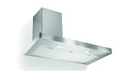 Вытяжка FABER STILO SRM SX/SP A120, левая (фото 1)
